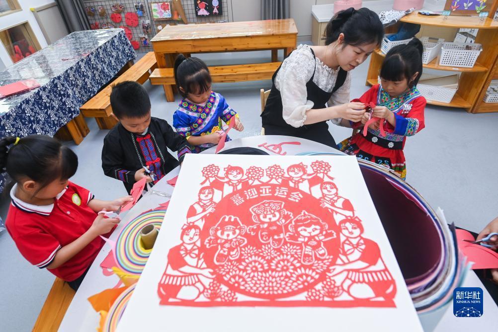 新莆京娱乐场